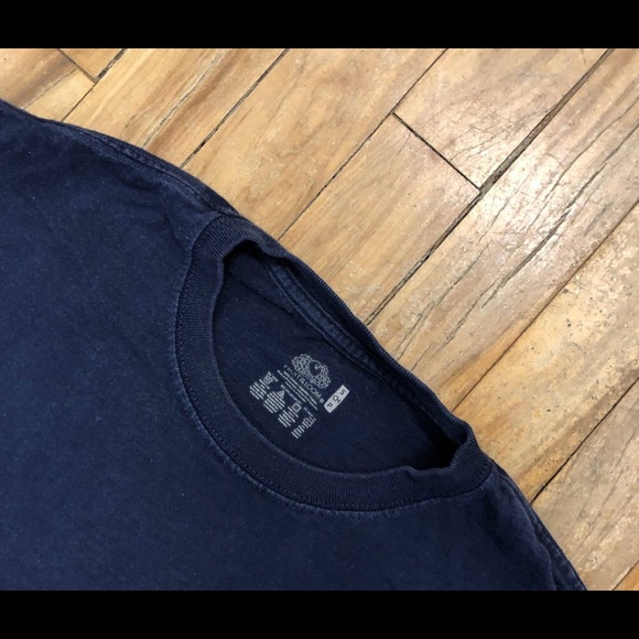 Christian Dior Graphic T-Shirt - Picture 2 of 7